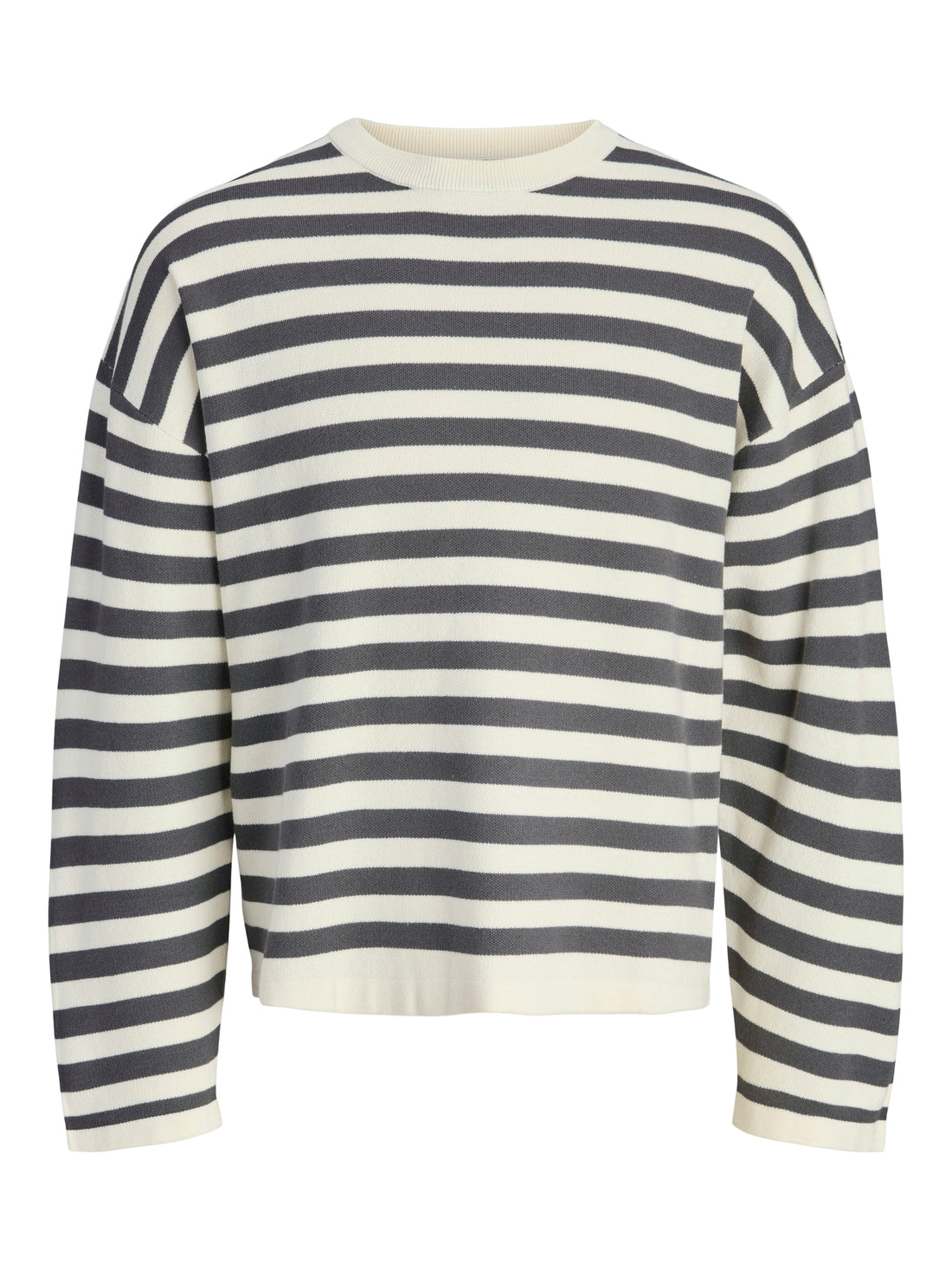 Bestseller Strickpullover Herren Bequem und Traditionell