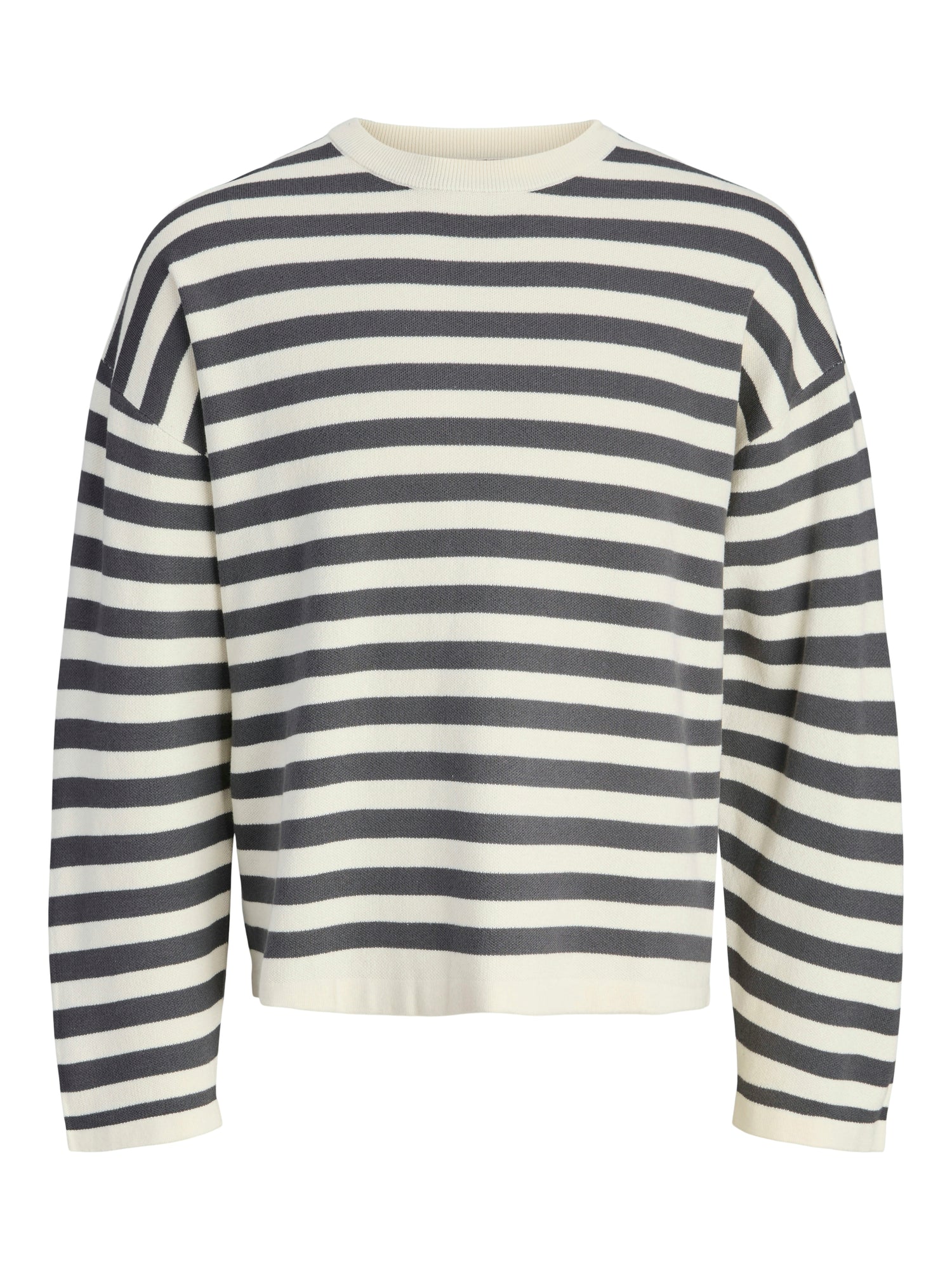 Bestseller Strickpullover Herren Bequem und Traditionell