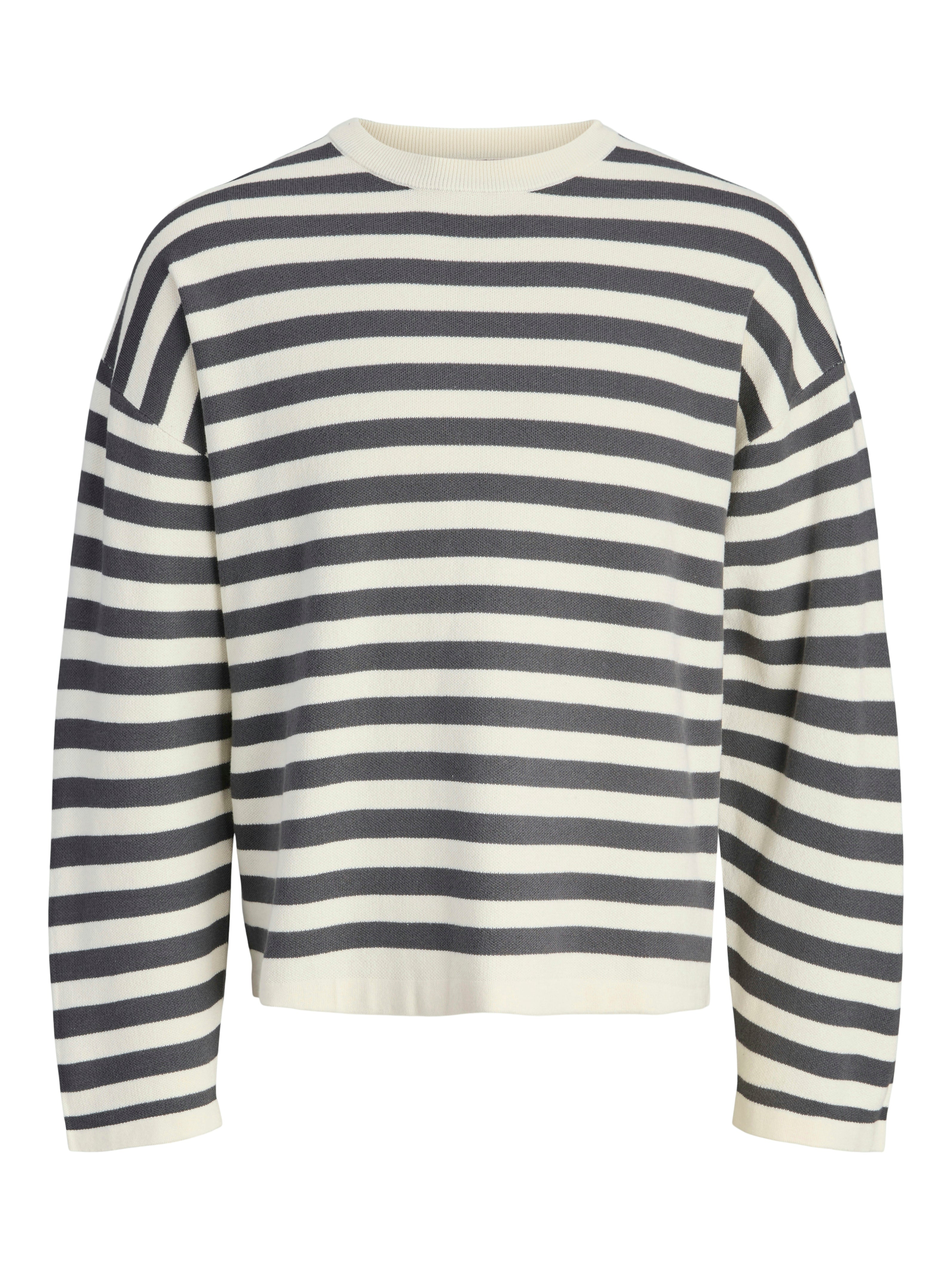 Bestseller Strickpullover Herren Bequem und Traditionell