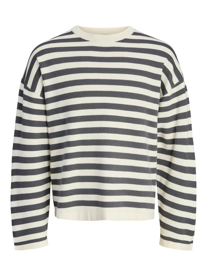 Bestseller Strickpullover Herren Bequem und Traditionell