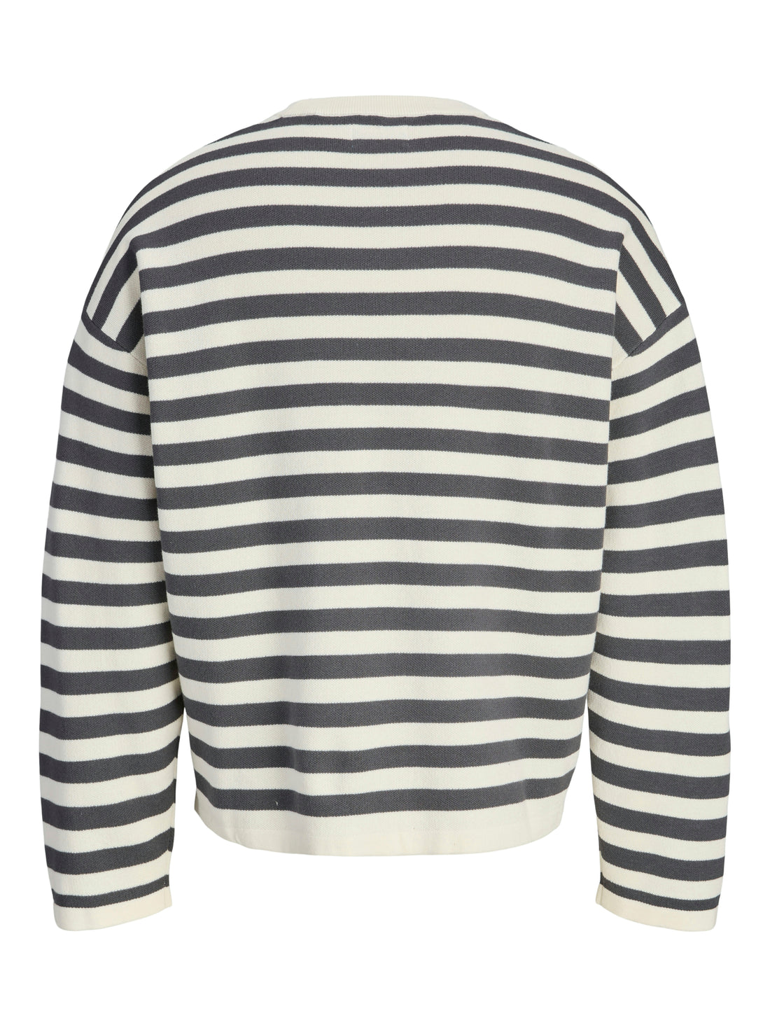 Bestseller Strickpullover Herren Bequem und Traditionell