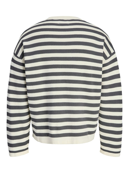Bestseller Strickpullover Herren Bequem und Traditionell