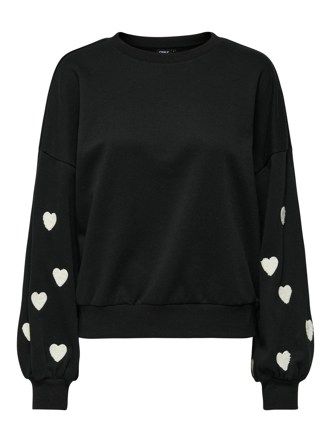 Bestseller Kapuzenpullover Damen Warm und Bequem