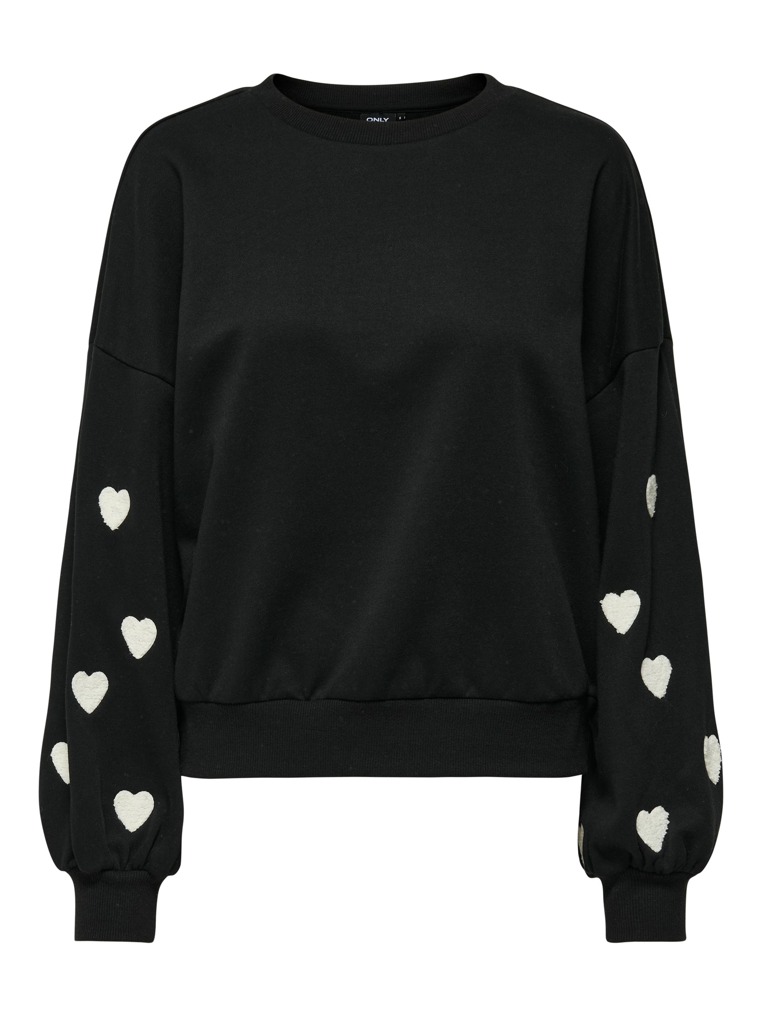Bestseller Kapuzenpullover Damen Warm und Bequem