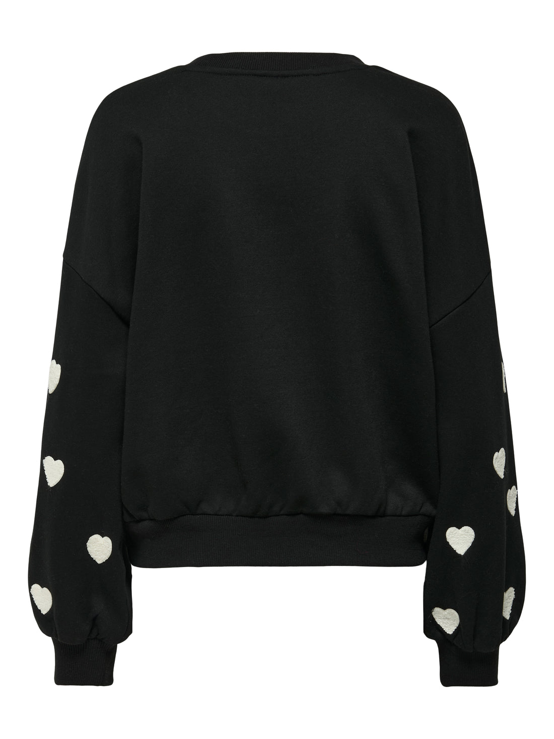 Bestseller Kapuzenpullover Damen Warm und Bequem