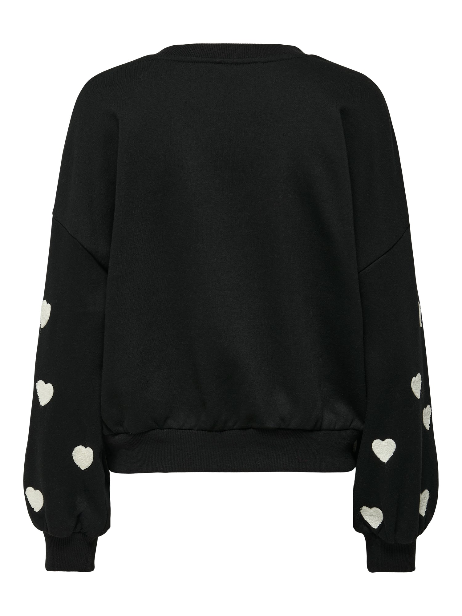 Bestseller Kapuzenpullover Damen Warm und Bequem