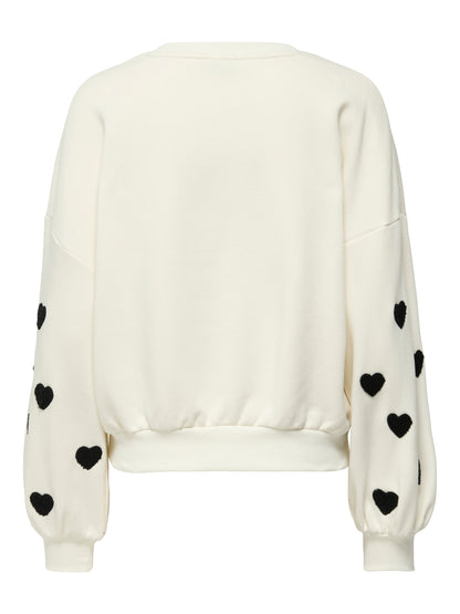 Bestseller Kapuzenpullover Damen Warm und Bequem