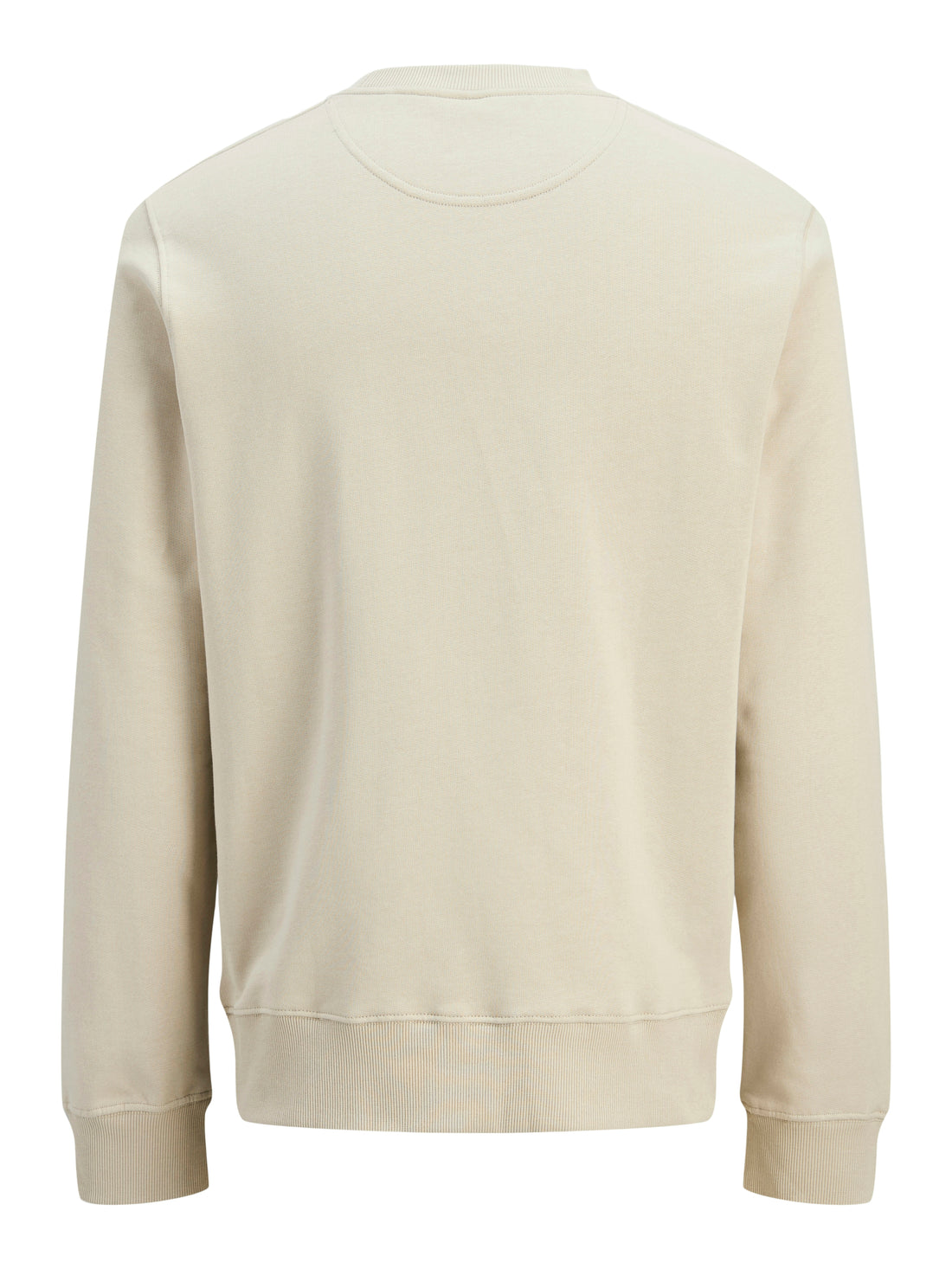 Bestseller Basic T-Shirt Herren Baumwolle