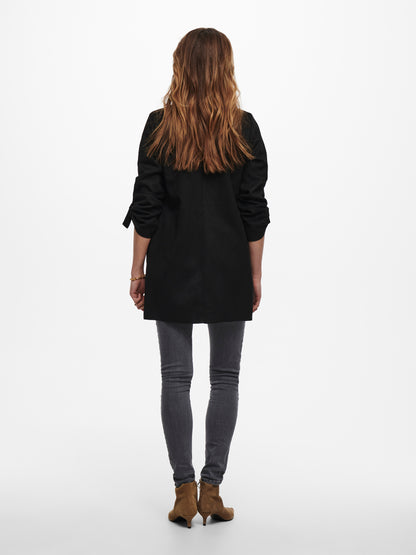 Bestseller Leggings Damen Hoher Bund Bequem