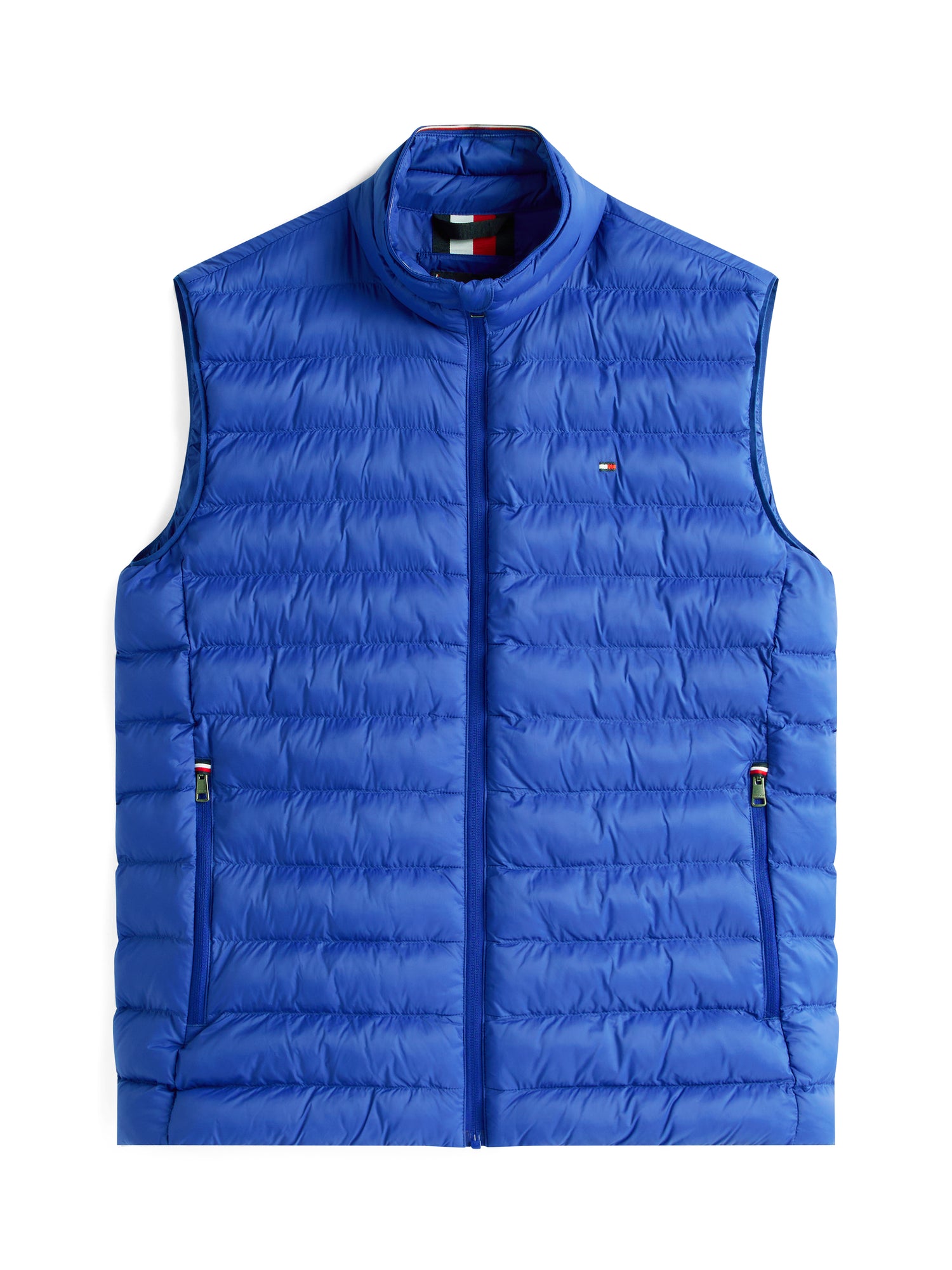 Sportswear Division Nylon Windbreaker für Erwachsene - Männlich - Leichtgewichtig