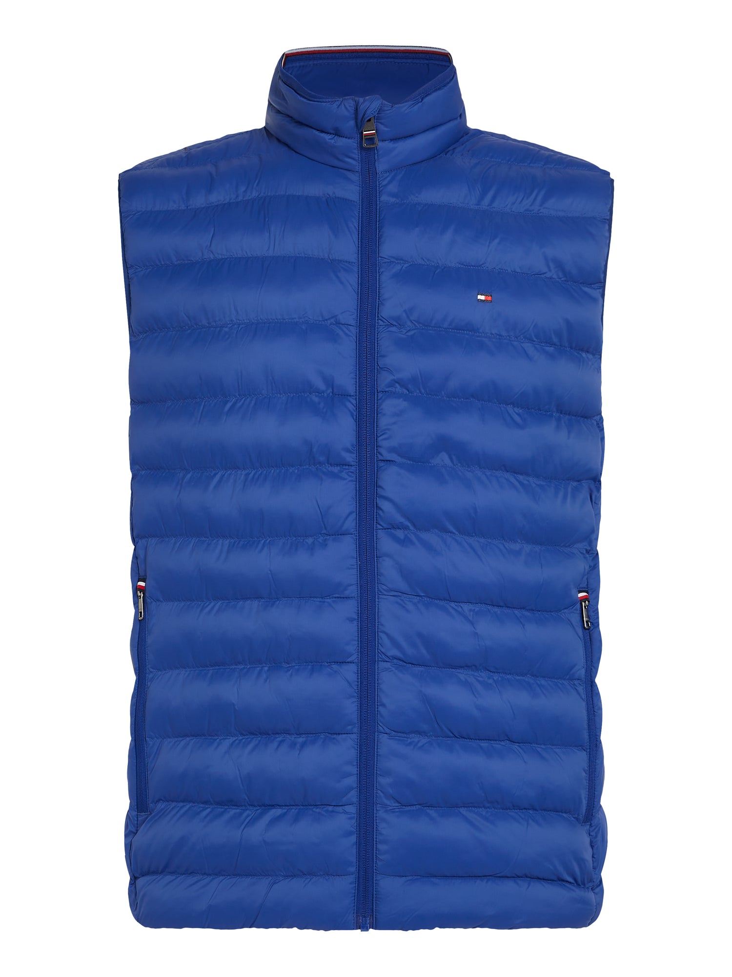 Sportswear Division Nylon Windbreaker für Erwachsene - Männlich - Leichtgewichtig