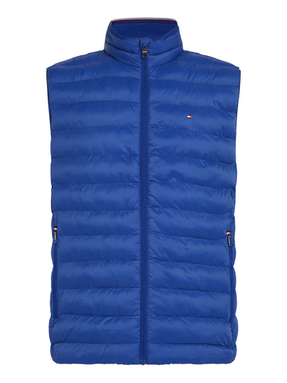 Sportswear Division Nylon Windbreaker für Erwachsene - Männlich - Leichtgewichtig