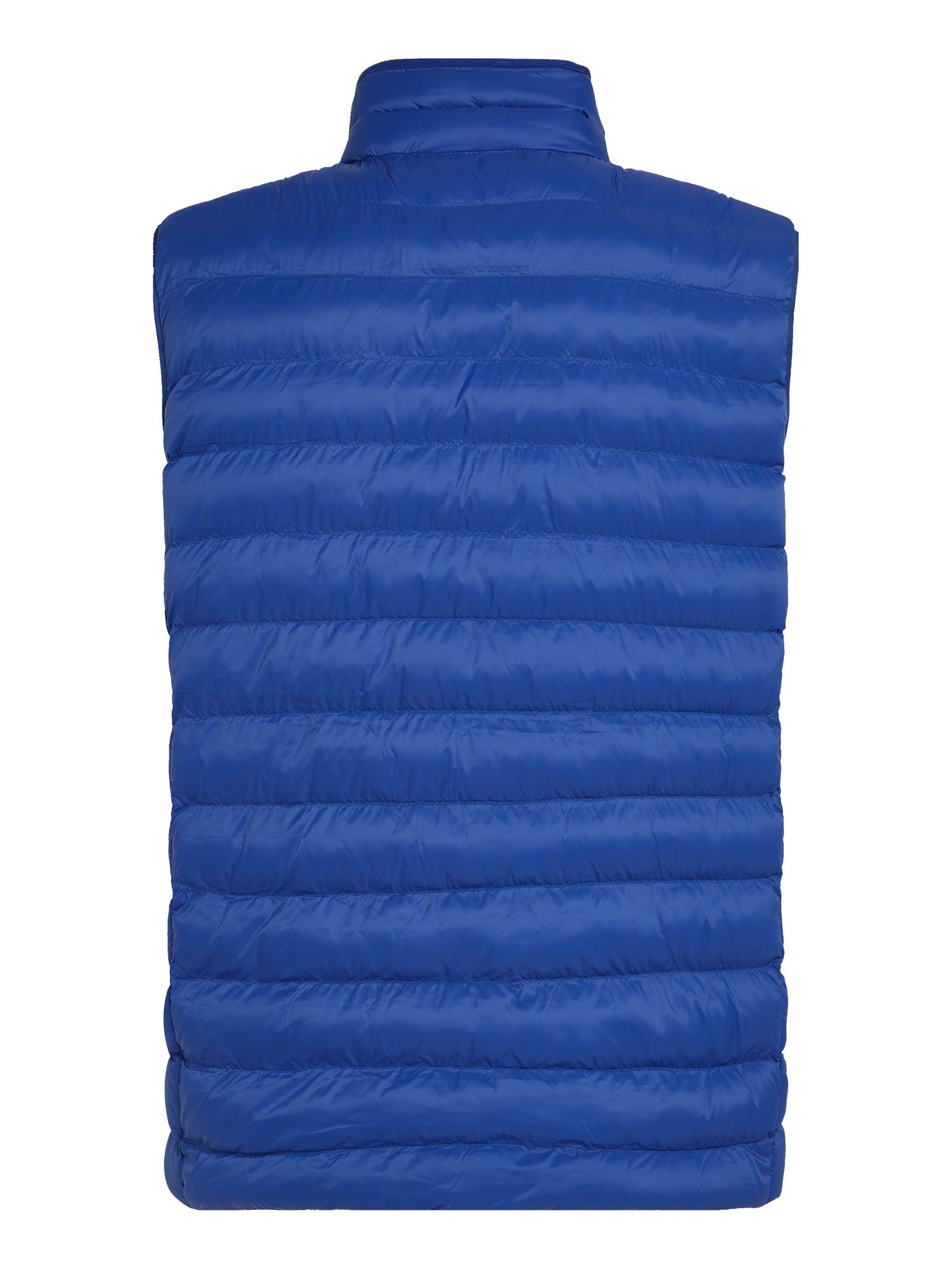 Sportswear Division Nylon Windbreaker für Erwachsene - Männlich - Leichtgewichtig