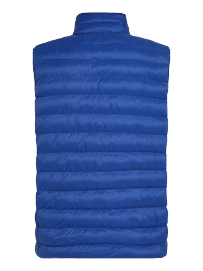Sportswear Division Nylon Windbreaker für Erwachsene - Männlich - Leichtgewichtig