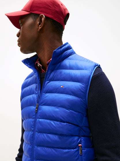 Sportswear Division Nylon Windbreaker für Erwachsene - Männlich - Leichtgewichtig