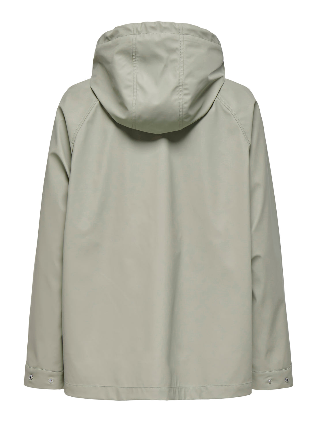 Bestseller Regenjacke für Damen - Wasserdicht und funktional