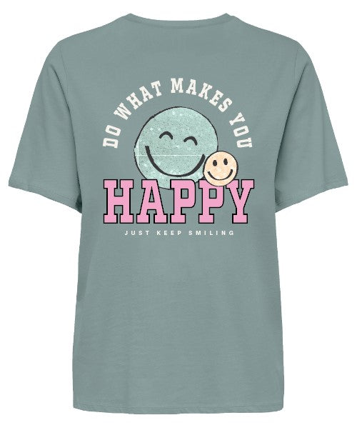 Bestseller Baumwoll-T-Shirt für Teenager Mädchen aus Bangladesch