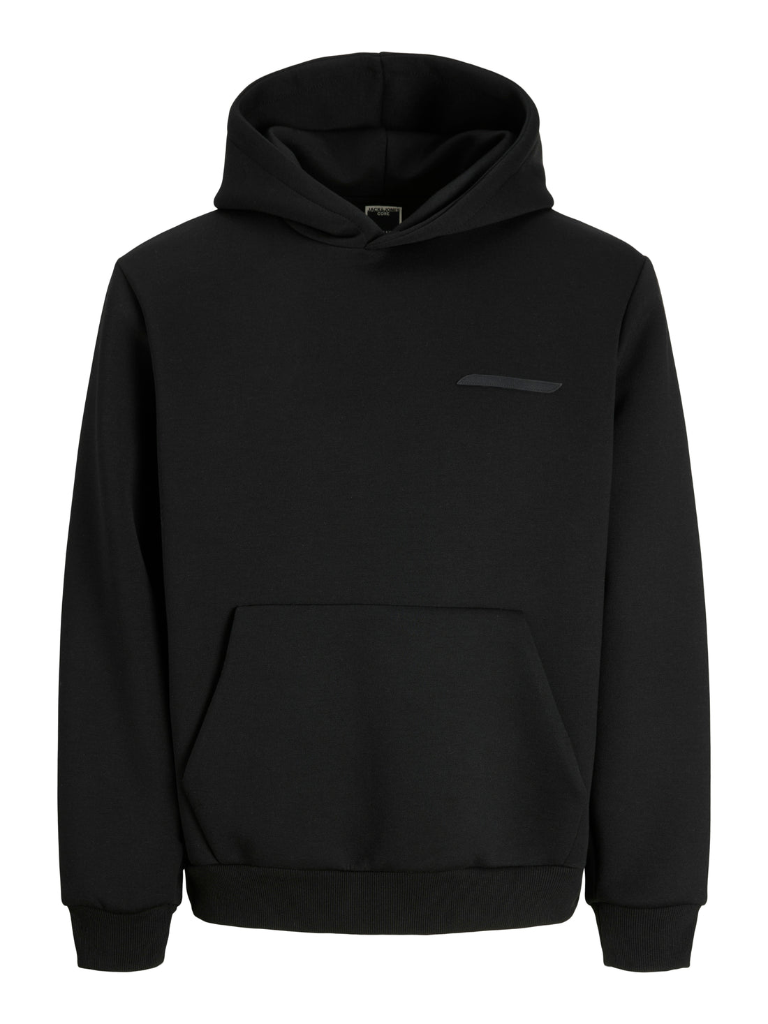 Bestseller Kapuzenpullover Herren Klassiker