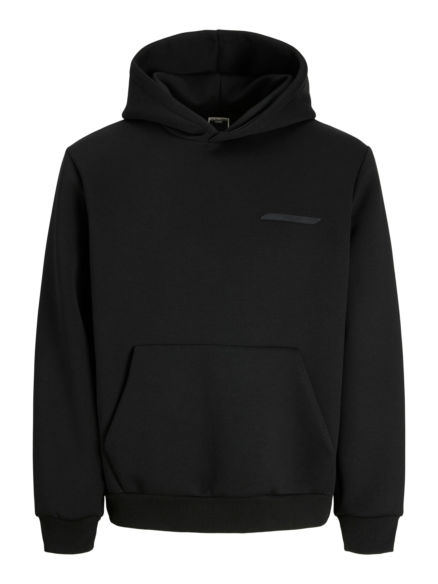 Bestseller Kapuzenpullover Herren Klassiker