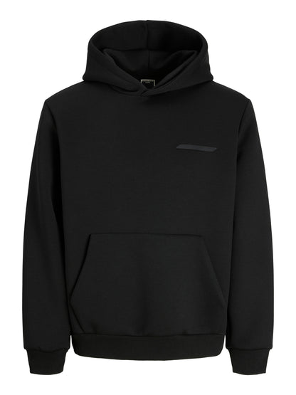 Bestseller Kapuzenpullover Herren Klassiker