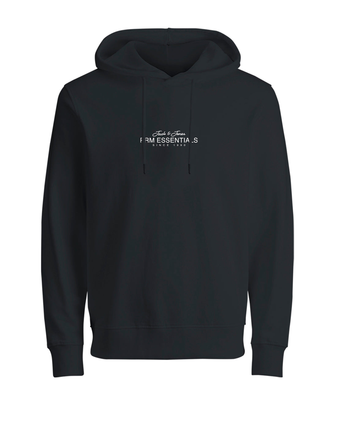 Bestseller Sweatshirt Hoodie für Herren mit Polyester-Baumwoll-Mix