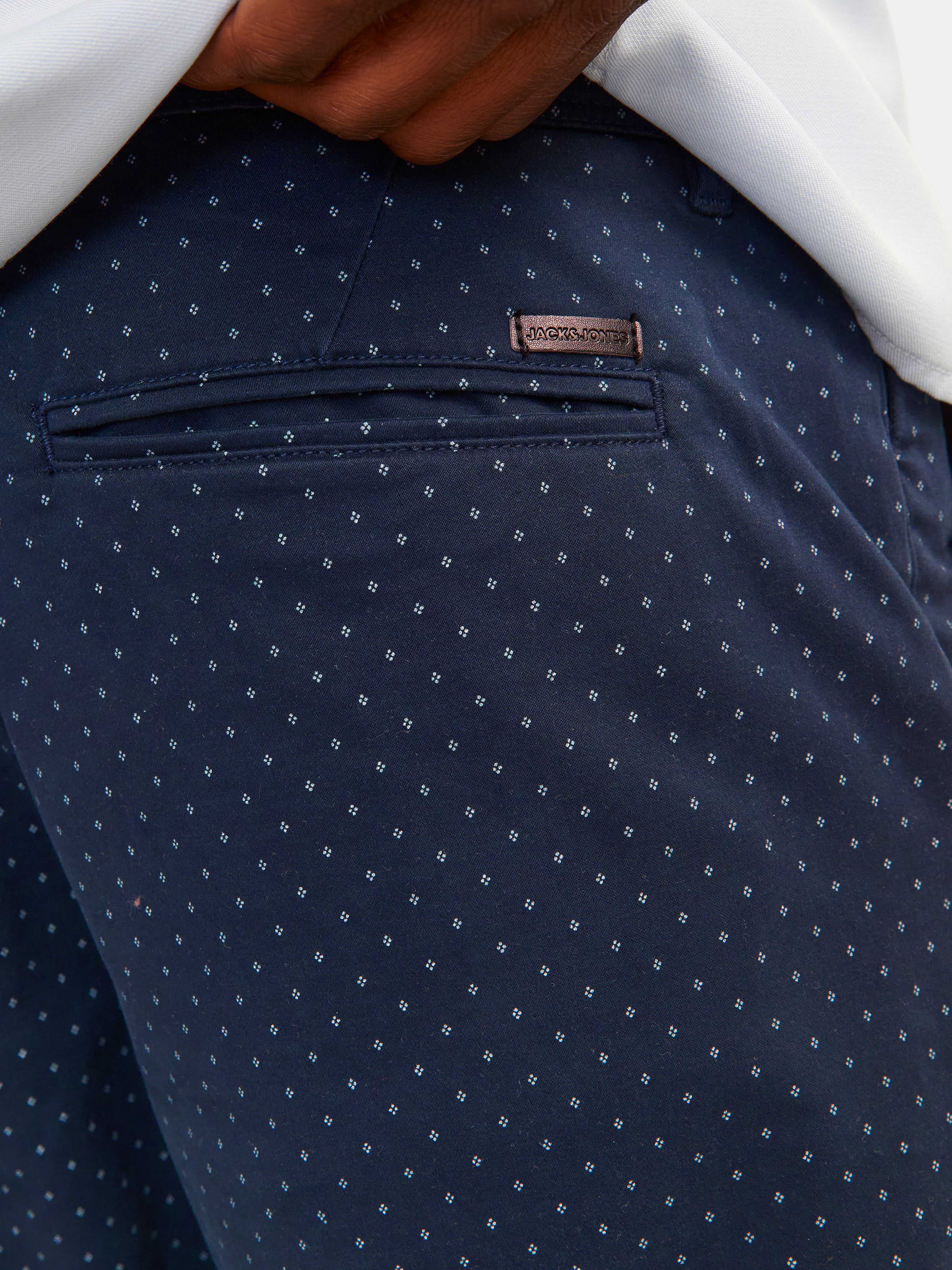 Bestseller Chino Shorts für Erwachsene Männer mit normaler Passform