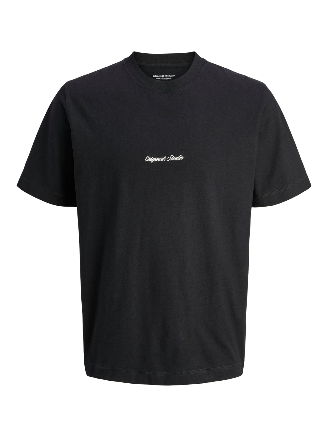 Bestseller Baumwolle T-shirt Erwachsene Atmungsaktiv