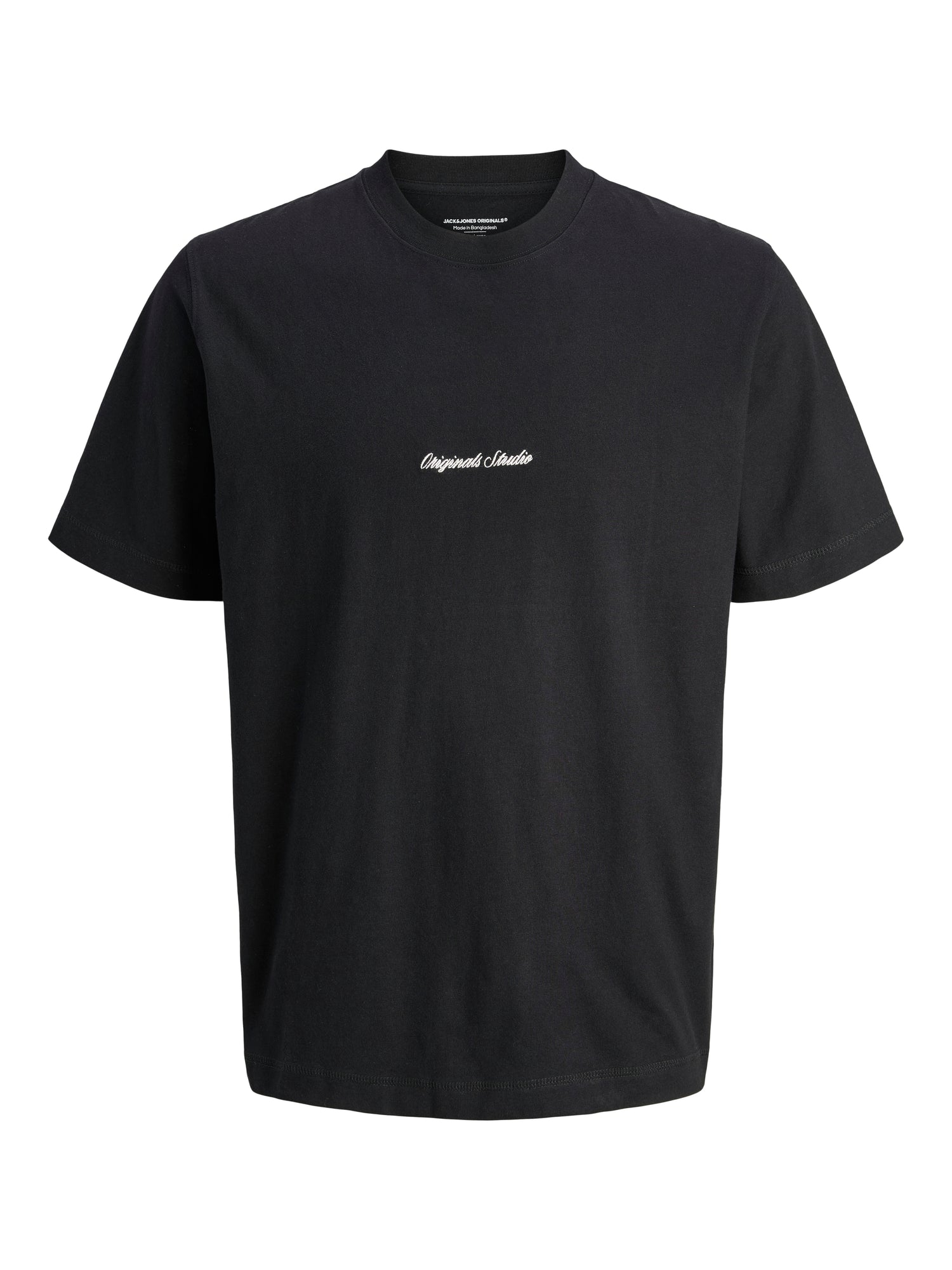 Bestseller Baumwolle T-shirt Erwachsene Atmungsaktiv