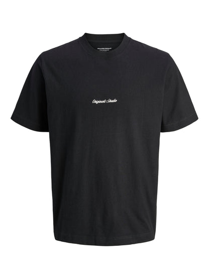Bestseller Baumwolle T-shirt Erwachsene Atmungsaktiv