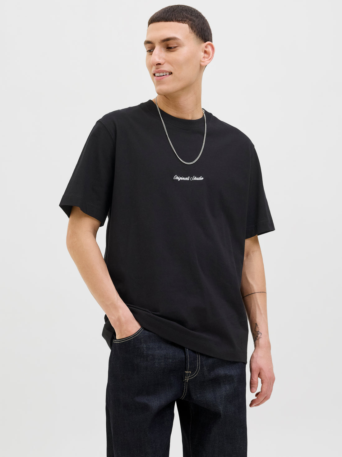 Bestseller Baumwolle T-shirt Erwachsene Atmungsaktiv