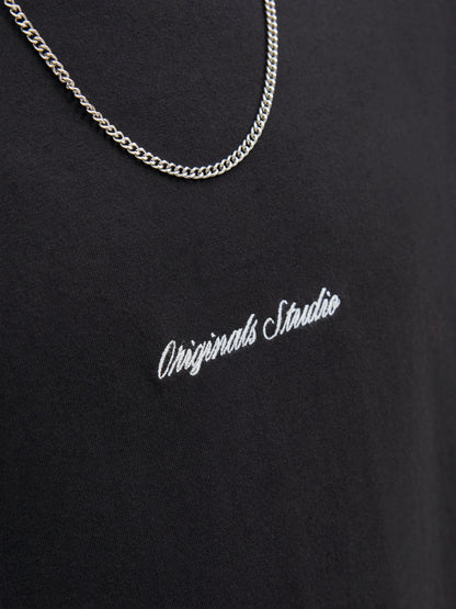 Bestseller Baumwolle T-shirt Erwachsene Atmungsaktiv