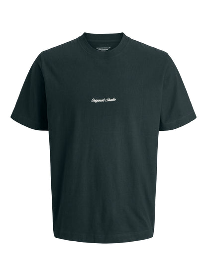 Bestseller Baumwolle T-shirt Erwachsene Atmungsaktiv
