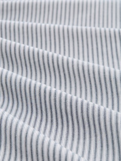 Tapered Relaxed Hose