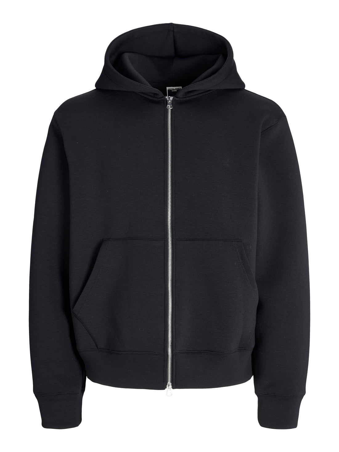 Bestseller Basic Hoodie Teenager Männlich Hoher Tragekomfort