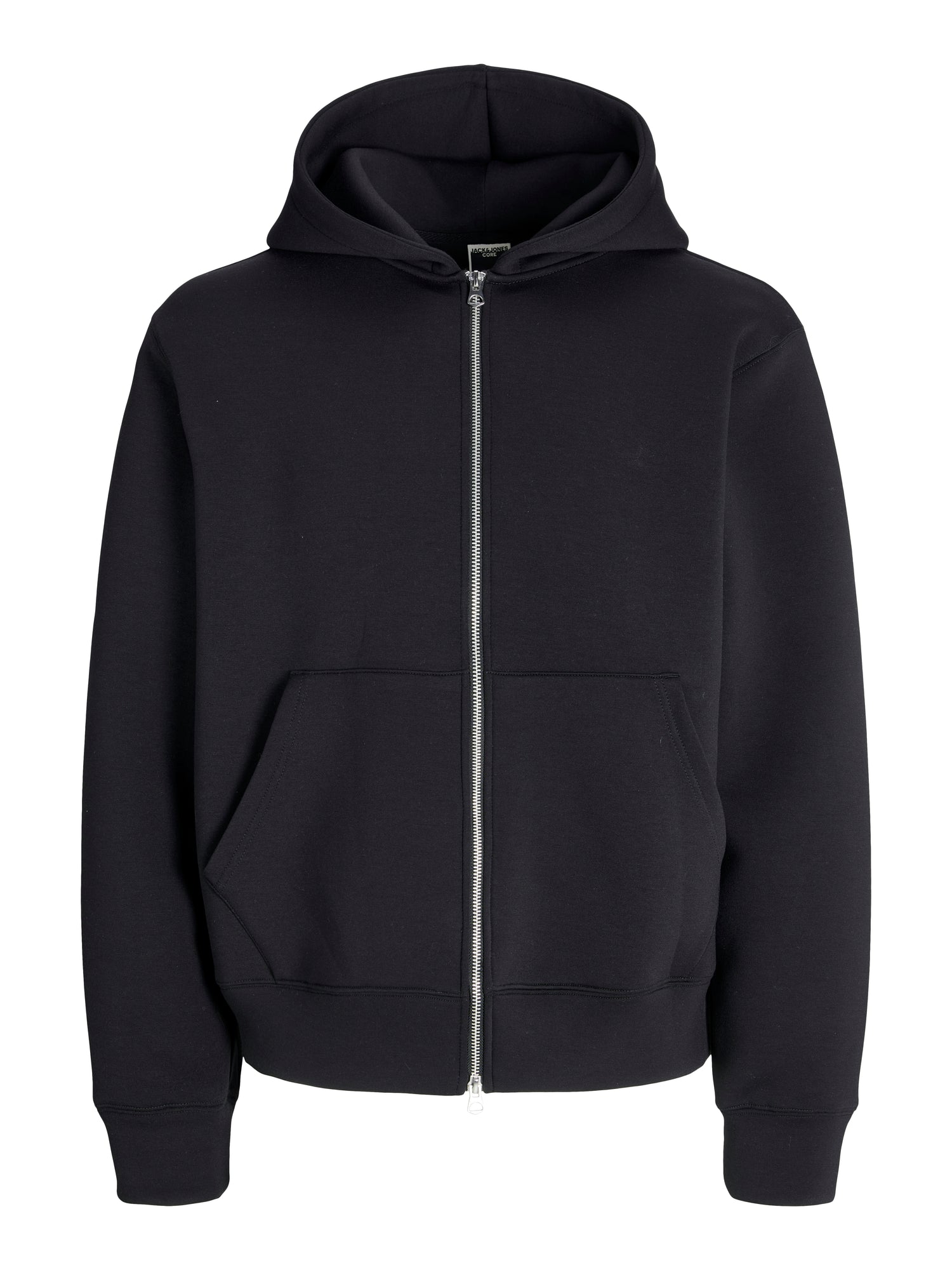 Bestseller Basic Hoodie Teenager Männlich Hoher Tragekomfort