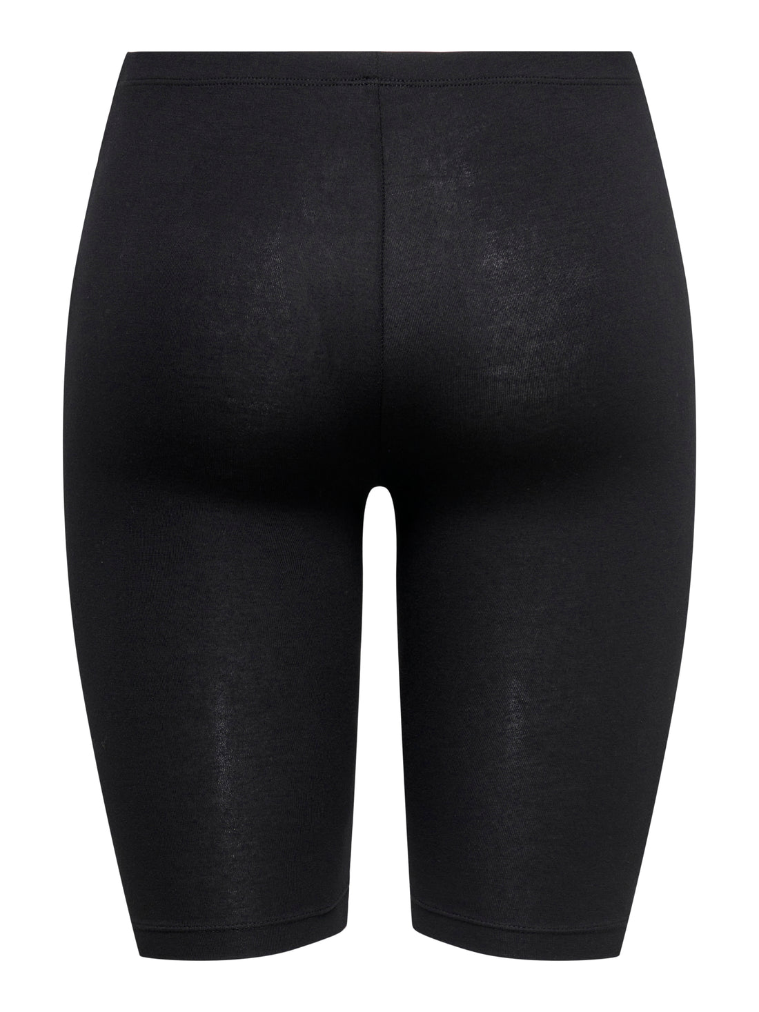 Bestseller Basic Leggings Damen Stretch Baumwolle Elasthan