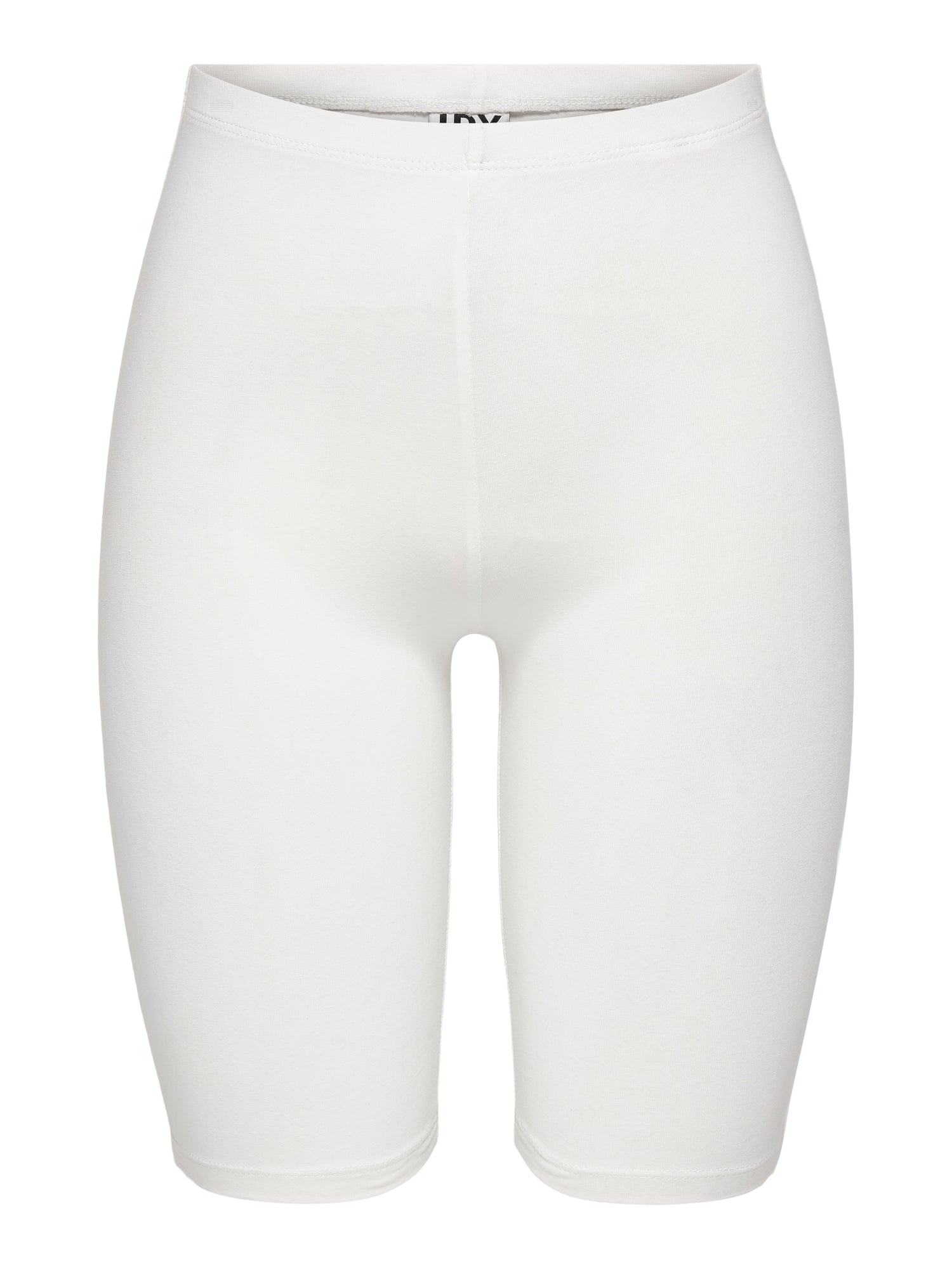 Bestseller Basic Leggings Damen Stretch Baumwolle Elasthan
