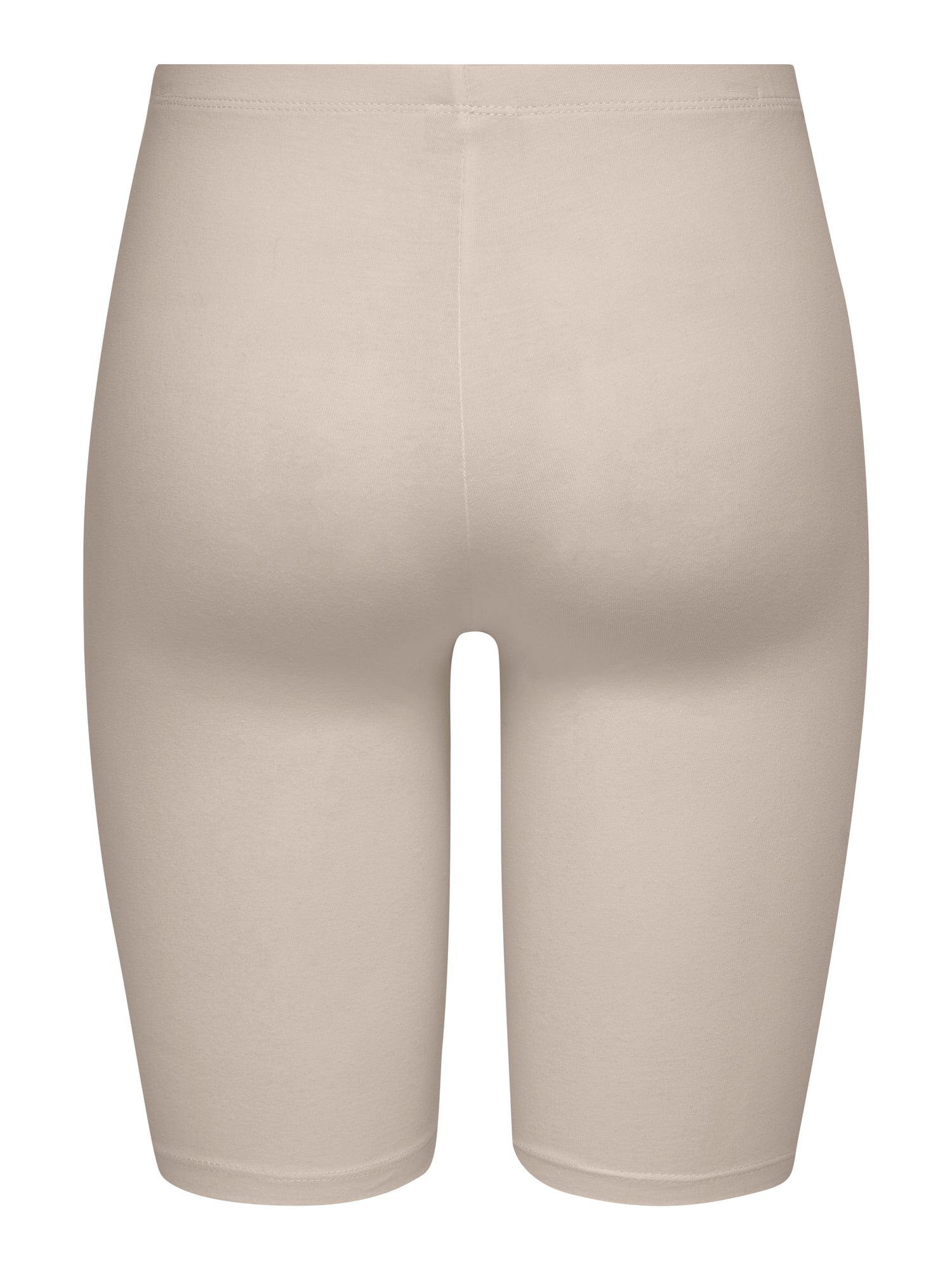 Bestseller Basic Leggings Damen Stretch Baumwolle Elasthan