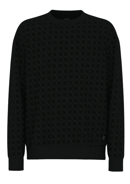 JOOP! 17 JJ-39Tamino 10020041 Herren T-Shirt Baumwolle
