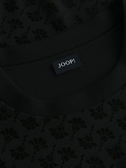 JOOP! 17 JJ-39Tamino 10020041 Herren T-Shirt Baumwolle