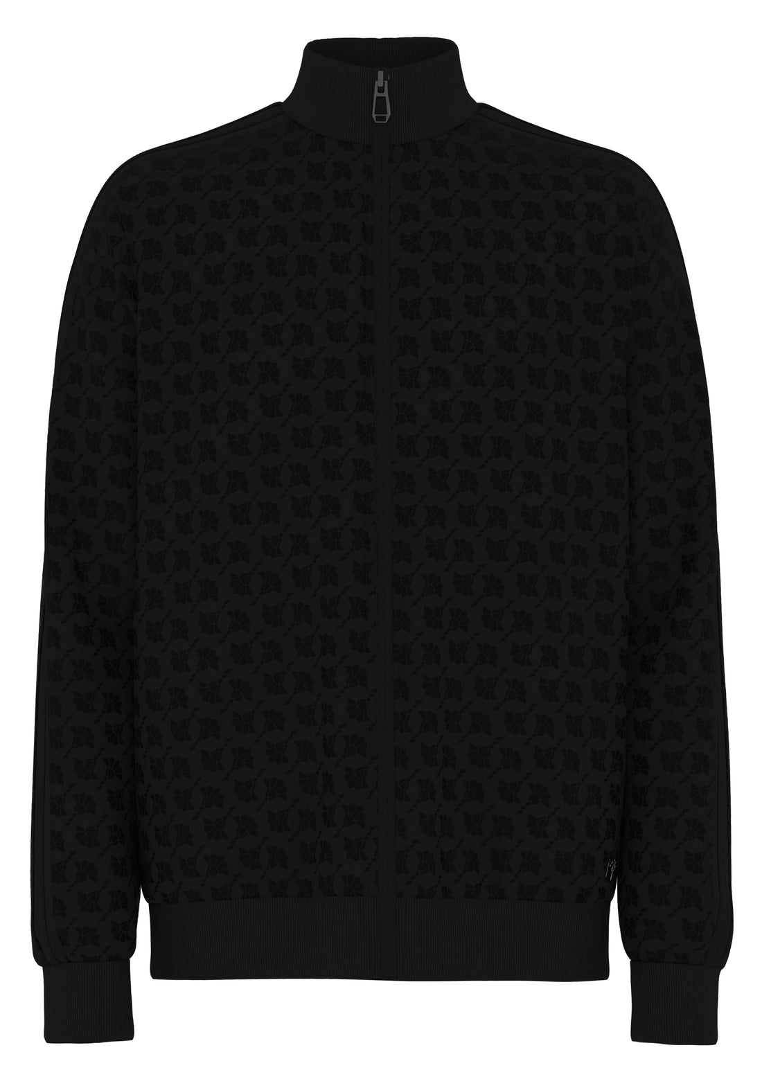 JOOP! Tamaro T-Shirt Erwachsene Basic Look