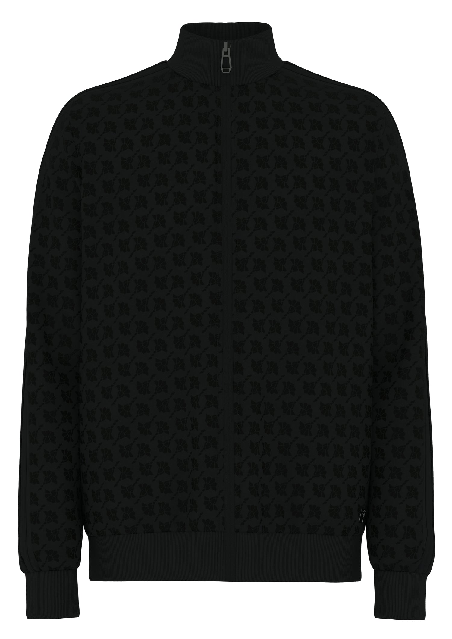 JOOP! Tamaro T-Shirt Erwachsene Basic Look