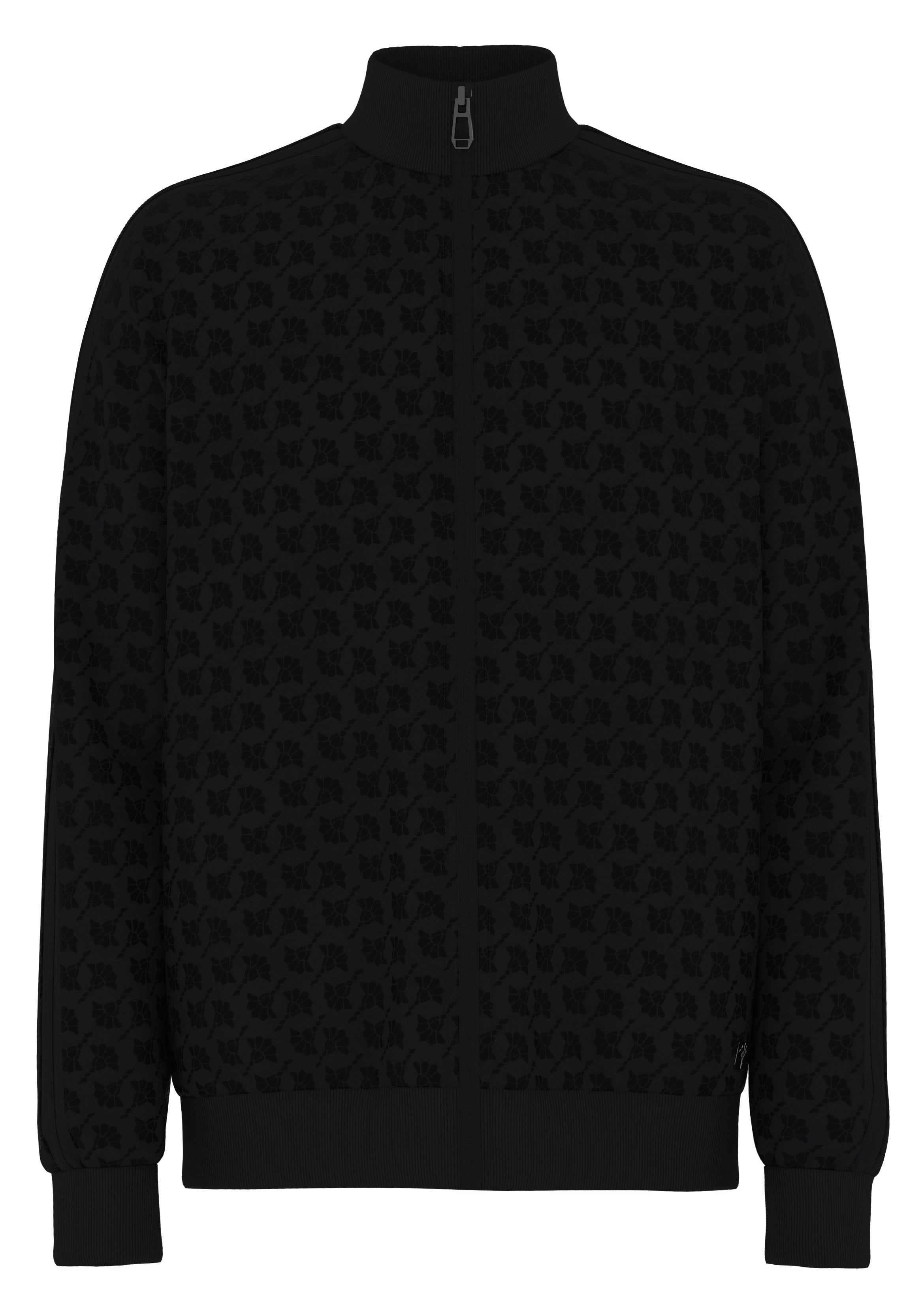 JOOP! Tamaro T-Shirt Erwachsene Basic Look