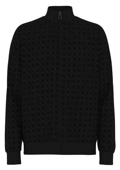 JOOP! Tamaro T-Shirt Erwachsene Basic Look
