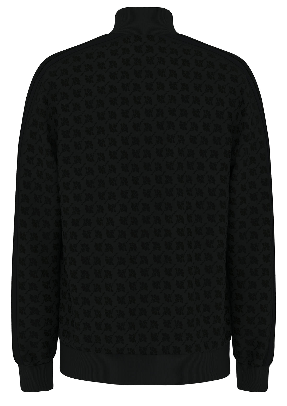 JOOP! Tamaro T-Shirt Erwachsene Basic Look