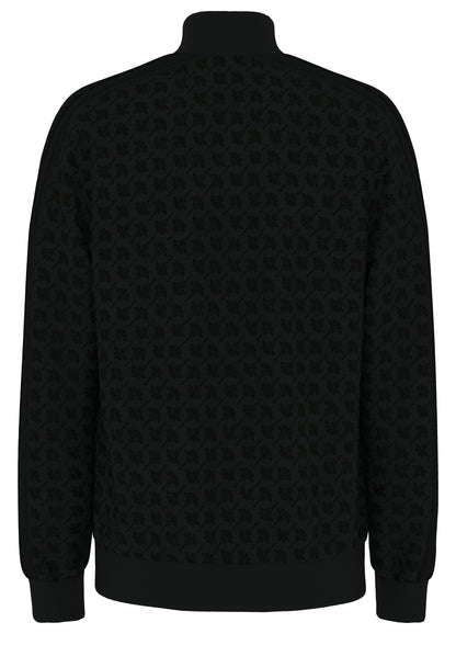 JOOP! Tamaro T-Shirt Erwachsene Basic Look
