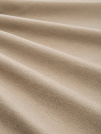 Tom Tailor Denim T-Shirt Erwachsene Männlich mit Brusttasche