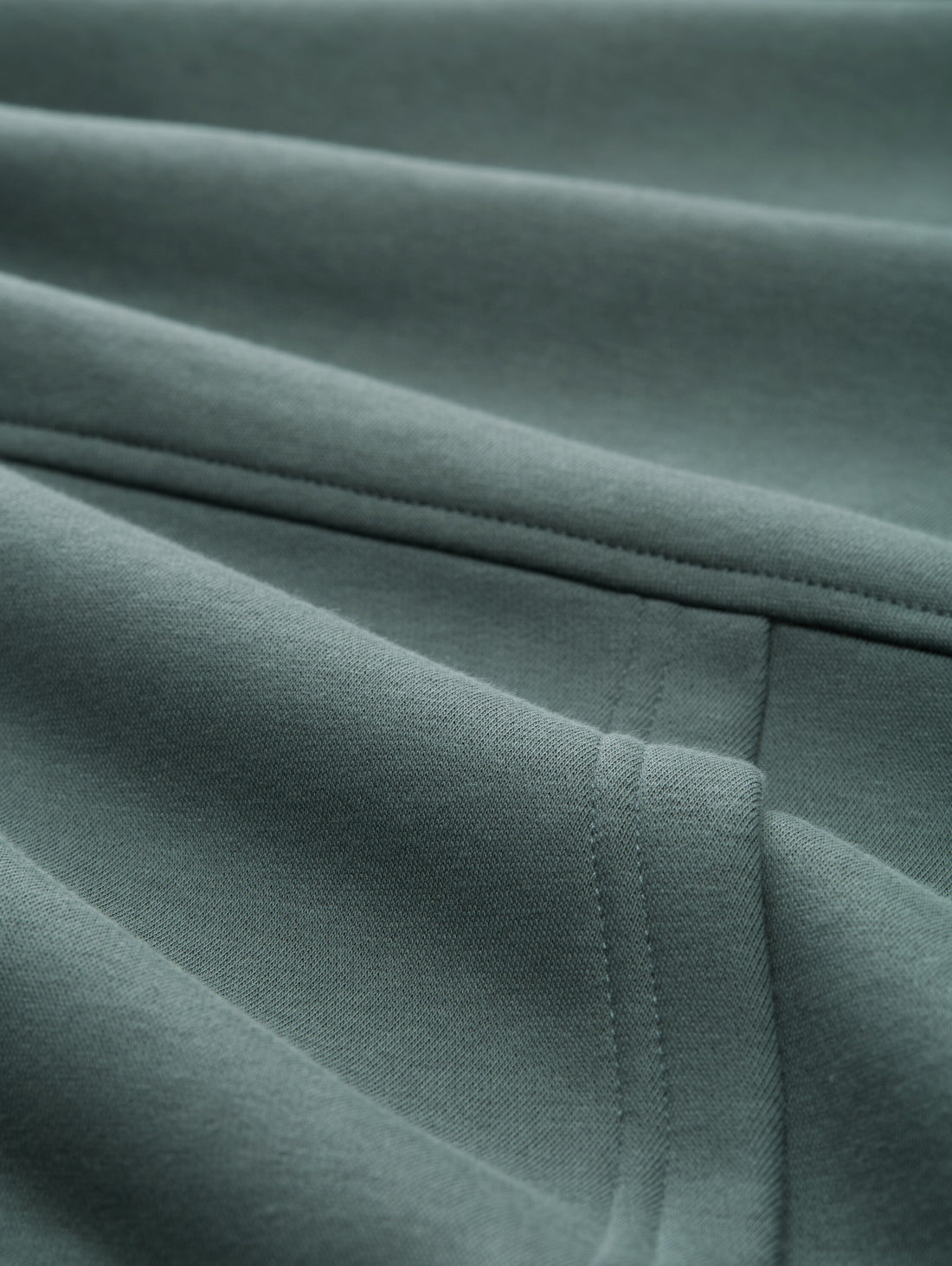 Tom Tailor Denim Kapuzenpullover Erwachsene mit großem Print