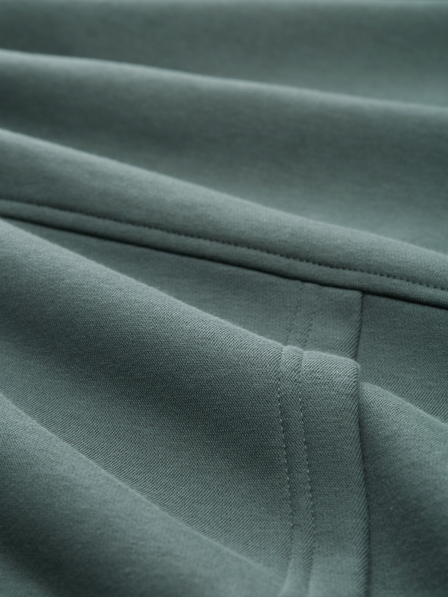 Tom Tailor Denim Kapuzenpullover Erwachsene mit großem Print