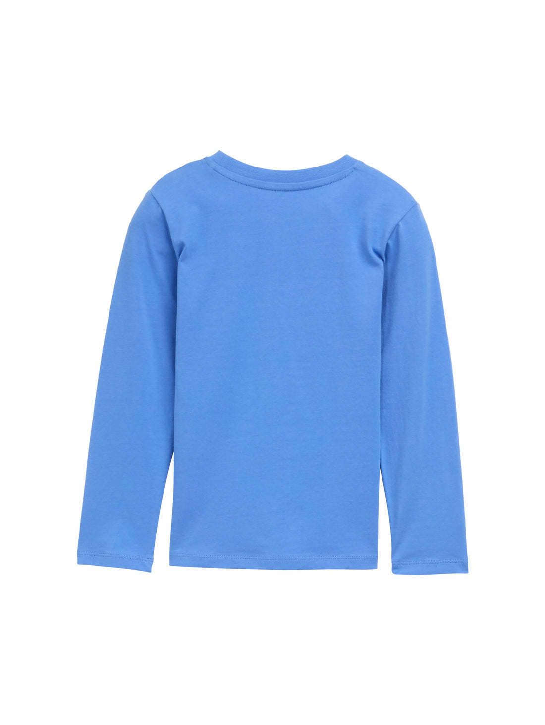 Tom Tailor Longsleeve Kinder Männlich aus Baumwolle